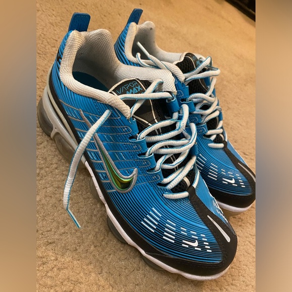 Mens Nike vapo max - Picture 1 of 8